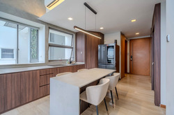 Miro (D11), Apartment #582176941